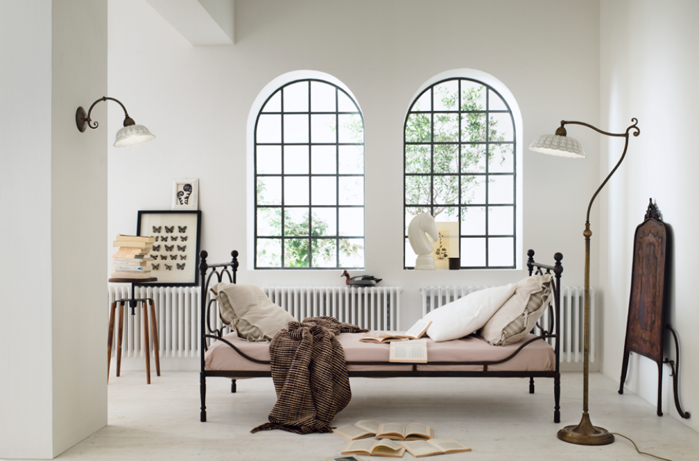 Il Fanale product images